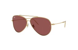 Ray-Ban ® RBR0101S-001/69-62