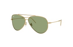 Ray-Ban RBR0101S-001/82-59