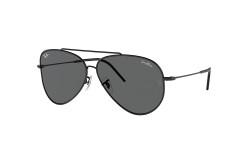 Ray-Ban ® RBR0101S-002/GR-62