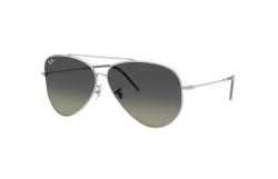 Ray-Ban RBR0101S-003/11
