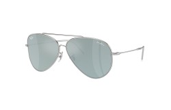 Ray-Ban RBR0101S-003/30-59