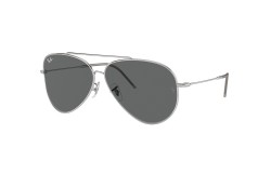 Ray-Ban Aviator reverse RBR0101S-003/GR