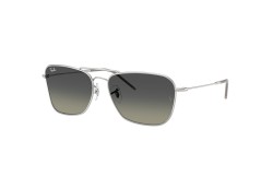 Ray-Ban RBR0102S-003/11