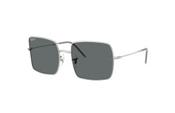 Ray-Ban RBR0104S-003/81