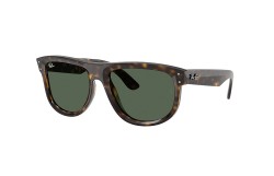 Ray-Ban ® BOYFRIEND REVERSE RBR0501S-6790VR