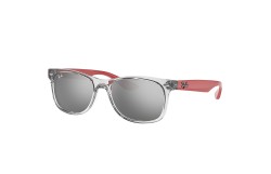 Ray-Ban ® Junior NEW WAYFARER RJ9052S-70636G