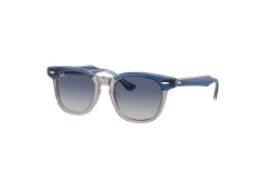 Ray-Ban ® RJ9098S-71554L