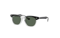 Ray-Ban ® RJ9098S-715871