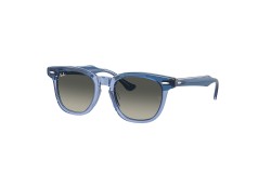 Ray-Ban ® RJ9098S-715911