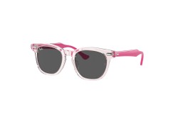 Ray-Ban ® RJ9098S-716487