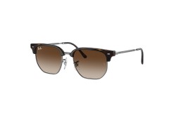 Ray-Ban Junior new clubmaster RJ9116S-152/13