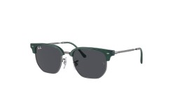 Ray-Ban Junior new clubmaster RJ9116S-713087