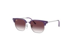 Ray-Ban Junior new clubmaster RJ9116S-713136