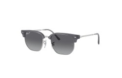 Ray-Ban Junior new clubmaster RJ9116S-7134T3