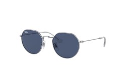 Ray-Ban ® Junior jack RJ9565S-212/80