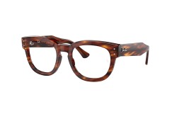 Ray-Ban ® Mega hawkeye RX0298V-2144-50