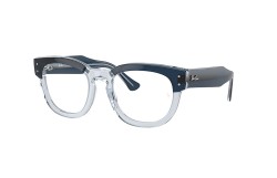 Ray-Ban ® Mega hawkeye RX0298V-8324-50