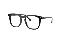 Ray-Ban ® RX2210V-2000-51
