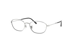 Ray-Ban ® RX3749V-2501-55