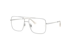 Ray-Ban ® ARI RX3758V-2501-56