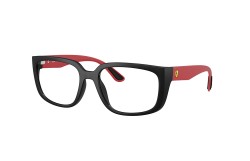 Ray-Ban ® RX4443VM-F700