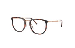 Ray-Ban ® RX4451V-5687-53