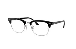 Ray-Ban Clubmaster RX5154-2000-51