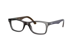 Ray-Ban RX5228-5546-53