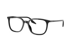 Ray-Ban RX5406-2000-54