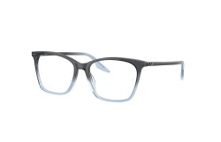 Ray-Ban ® RX5422-8309-54