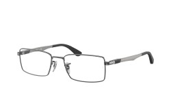 Ray-Ban RX6275-2502-52