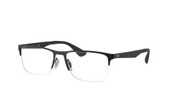 Ray-Ban RX6335-2503-54