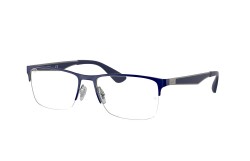 Ray-Ban RX6335-2947-54