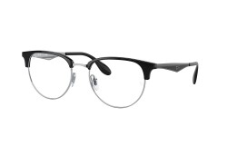 Ray-Ban RX6396-2932-51