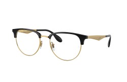 Ray-Ban RX6396-5784-51