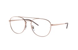 Ray-Ban RX6414-3094-53