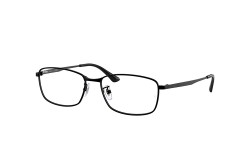 Ray-Ban ® RX8775D-1012