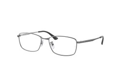 Ray-Ban ® RX8775D-1047