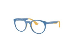 Ray-Ban ® RY1628-3951-48