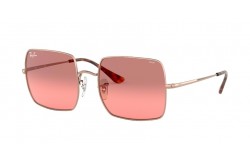 Ray-Ban ® Square RB1971-9151AA