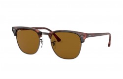 Ray-Ban ® Clubmaster RB3016-W3388