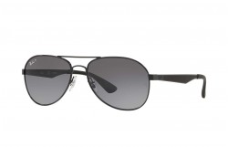 Ray-Ban ® RB3549-002/T3