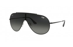 Ray-Ban ® Wings RB3597-002/11
