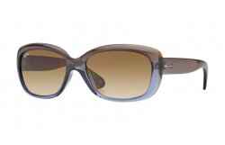 Ray-Ban ® Jackie Ohh RB4101-860/51