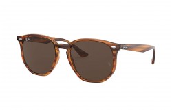 Ray-Ban ®  RB4306-820/73
