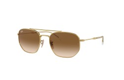 Ray-Ban ® RB3707-001/51