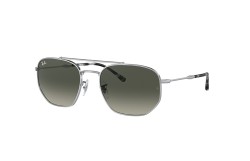 Ray-Ban ® RB3707-003/71