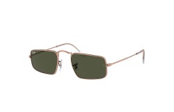 Ray-Ban ® Julie RB3957-920231