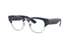 Ray-Ban ® Mega clubmaster RX0316V-8231