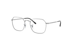 Ray-Ban ® Jim RX3694V-2501-51